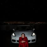 Peyton Foster - @peytonfost - Instagram