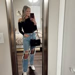 Peyton Foster 🤎 - @peyton.madisson - Instagram