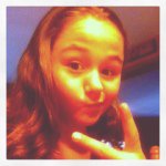 Peyton Foster----1 God - @peyton_09876 - Instagram