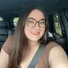 Peyton Foster - @peytonfoster5 - TikTok
