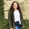Peyton Foster - @peytongfoster - TikTok