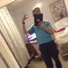 Peyton - @peytonmfoster06 - TikTok