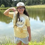 Peyton frady - @frady_peyton - Instagram