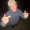 Peyton frady - @peytonfrady4 - TikTok