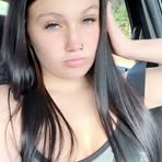 Peyton Frady - Facebook