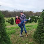 Peyton Frady - Facebook