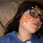 Peyton Frady - Facebook