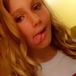Peyton Frady - @peyton_frady - Instagram