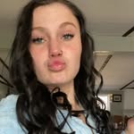 Peyton Frady - @peyfrady_ - Instagram