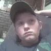 Peyton Frady - @peytonfrady - TikTok