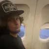 peyton🥹 - @peyton.frady - TikTok