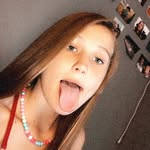 Peyton - @peytonfrady.yyy - Instagram