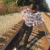 peytonfrady.yyy - @peytonfrady.yyy - TikTok