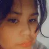 Aubrey Rebecca Peyton Francis - @aubreylover12 - TikTok