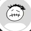 justpeytonfrancis - @justpeytonfrancis - TikTok