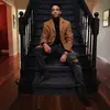 Papa Peyton - @peytonfrancis6 - TikTok