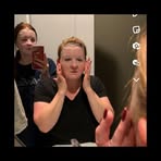 Peyton Francis - Facebook