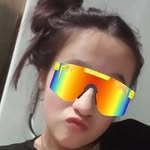 Peyton Francis - @peytonfrancis7881 - Instagram