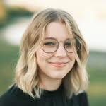 Peyton Francis - @peypey_lynne_13 - Instagram