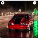 Peyton Francis - @peyton.cracked69 - Instagram