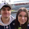 Peyton Francis - @peypeylynne13 - TikTok