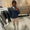 peyton - @peyton.franciss - TikTok