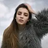 user1621424766693 - @peytonfrancis9283 - TikTok