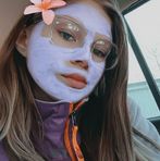 Peyton Fraser - Facebook