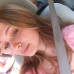 Peyton Fraser - Facebook