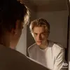 Peyton Fraser🤍 - @gahedsfeq - TikTok
