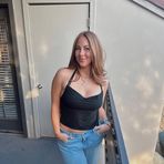 Peyton Fraser - Facebook