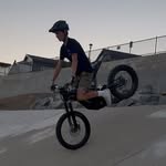 Peyton - @peyton_fraser09 - Instagram
