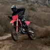 Peyton.fraser09 - @pfraser09 - TikTok
