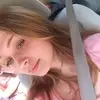 peytonfraser73 - @peytonfraser73 - TikTok