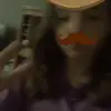 Peytonfraser7 - @peytonfraser7 - TikTok