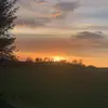 Peytonfraser_124 - @backup_19746 - TikTok