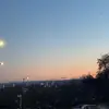 Peytonfraserbackup123 - @peytonfraser126 - TikTok