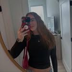 @peytonfraserr - Instagram