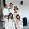 FAMILYVERETOUT - @freemanpeytonpyj - TikTok