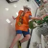 👹Pey🎉 - @peyton.freeman - TikTok