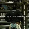 Peyt - @peyton.freeman1 - TikTok