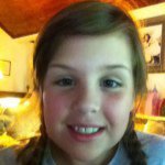 Peyton Freeman - @peytiegirl123 - Instagram