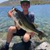 Peyton Freeman - Facebook