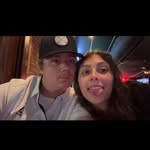 Peyton Freeman - @pfreeman1151 - Instagram