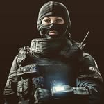 Peyton Freeman - @the_og_shockyboi - Instagram
