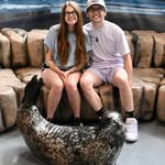 peyton freeman - @peyton.freemann - Instagram