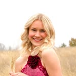 Peyton Freeman - @peyton.freeman23 - Instagram