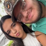 peyton freeman - @peytipoo_ - Instagram