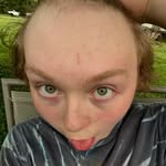 Peyton Freeman - @peytonfreeman713 - Instagram