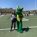 Peyton Freeman - @peytonfreeman143 - Instagram